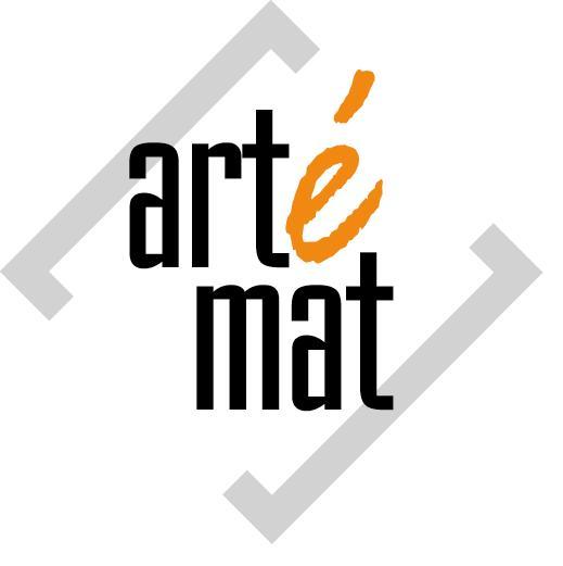 Artémat S.r.l.